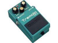 <b>BOSS TR-2 Tremolo pedal guitarra eletrica BEST-SELLER</b> <b>BOSS TR-2 Tremolo pedal guitarra eletrica BEST-SELLER</b>